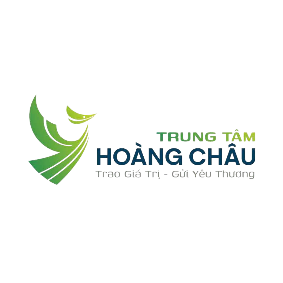 Logo TK