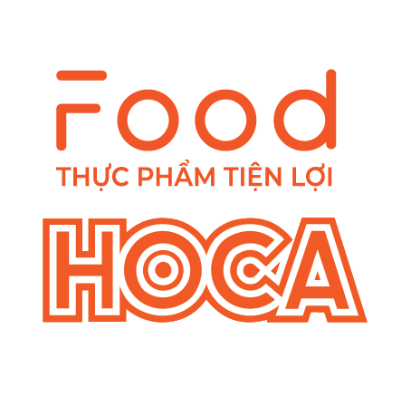 Logo Đối tác WATF Media