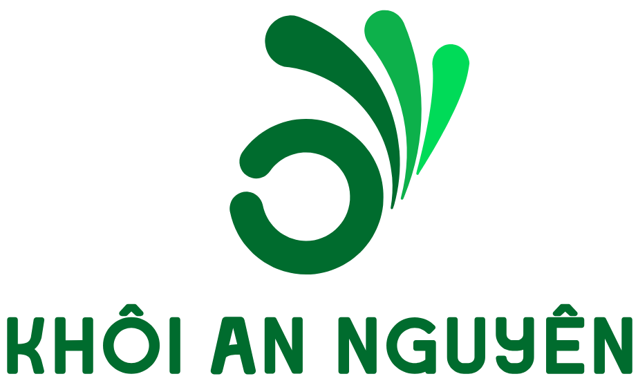 Logo WBE
