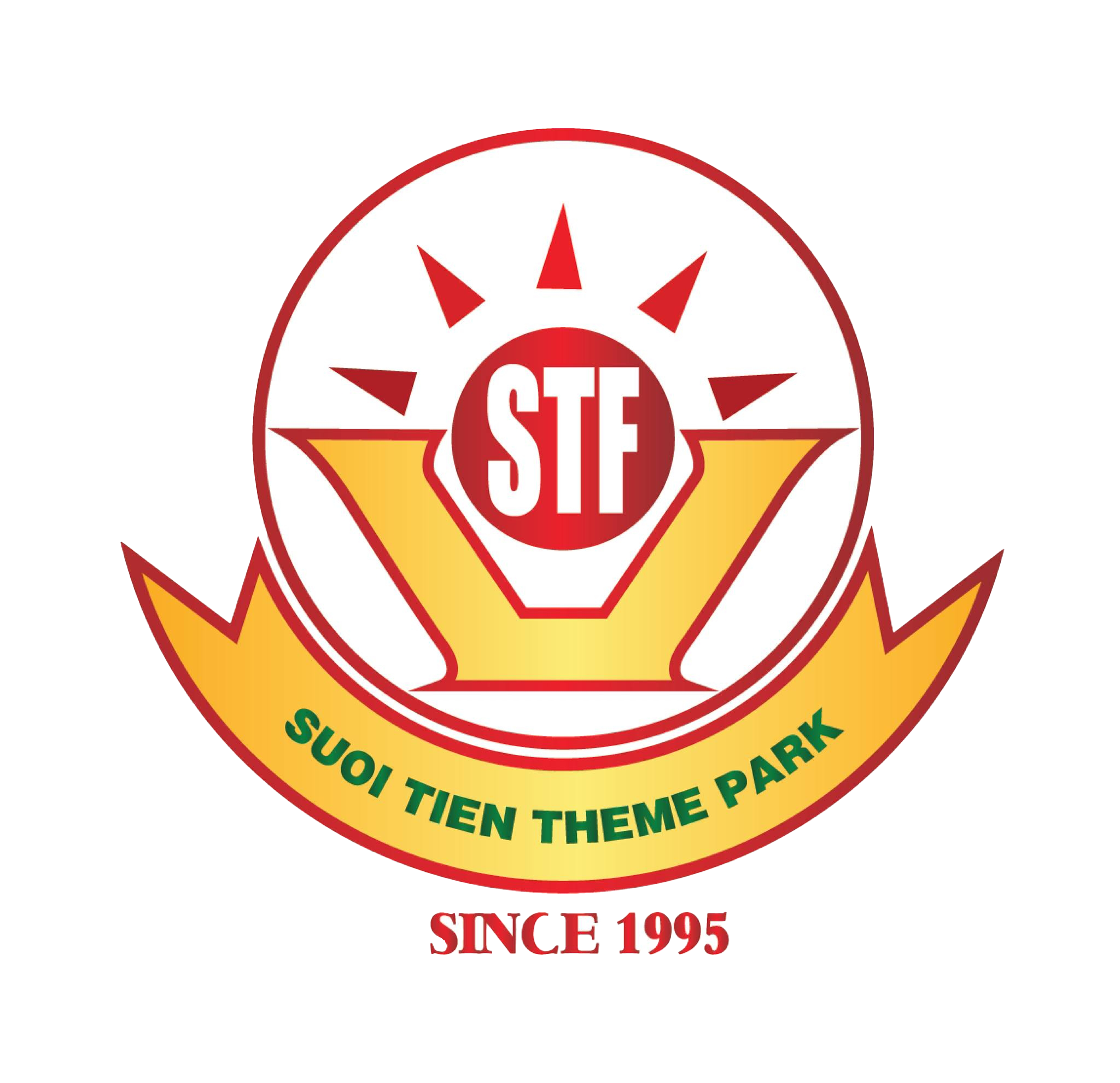 Logo Tâm Mỹ Decor