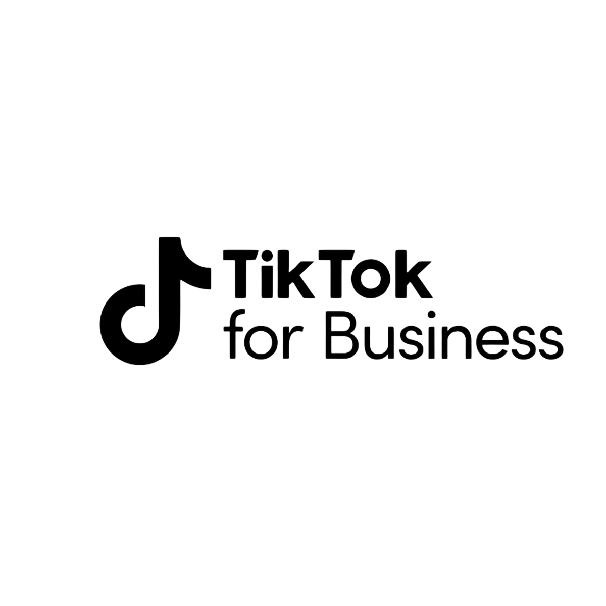 Logo AVT Global Logistics