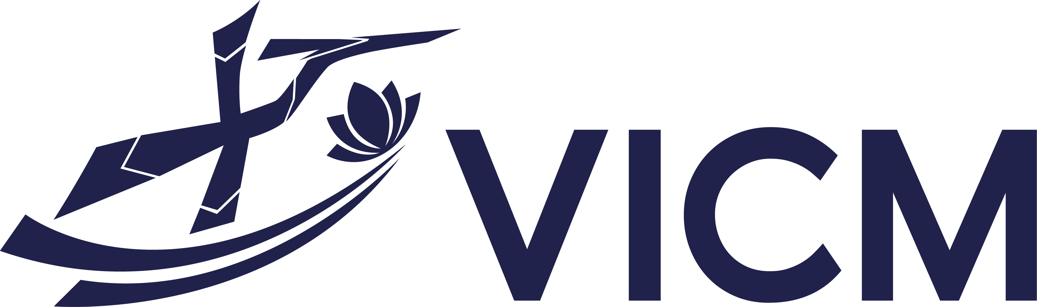 Logo CHIN-SU
