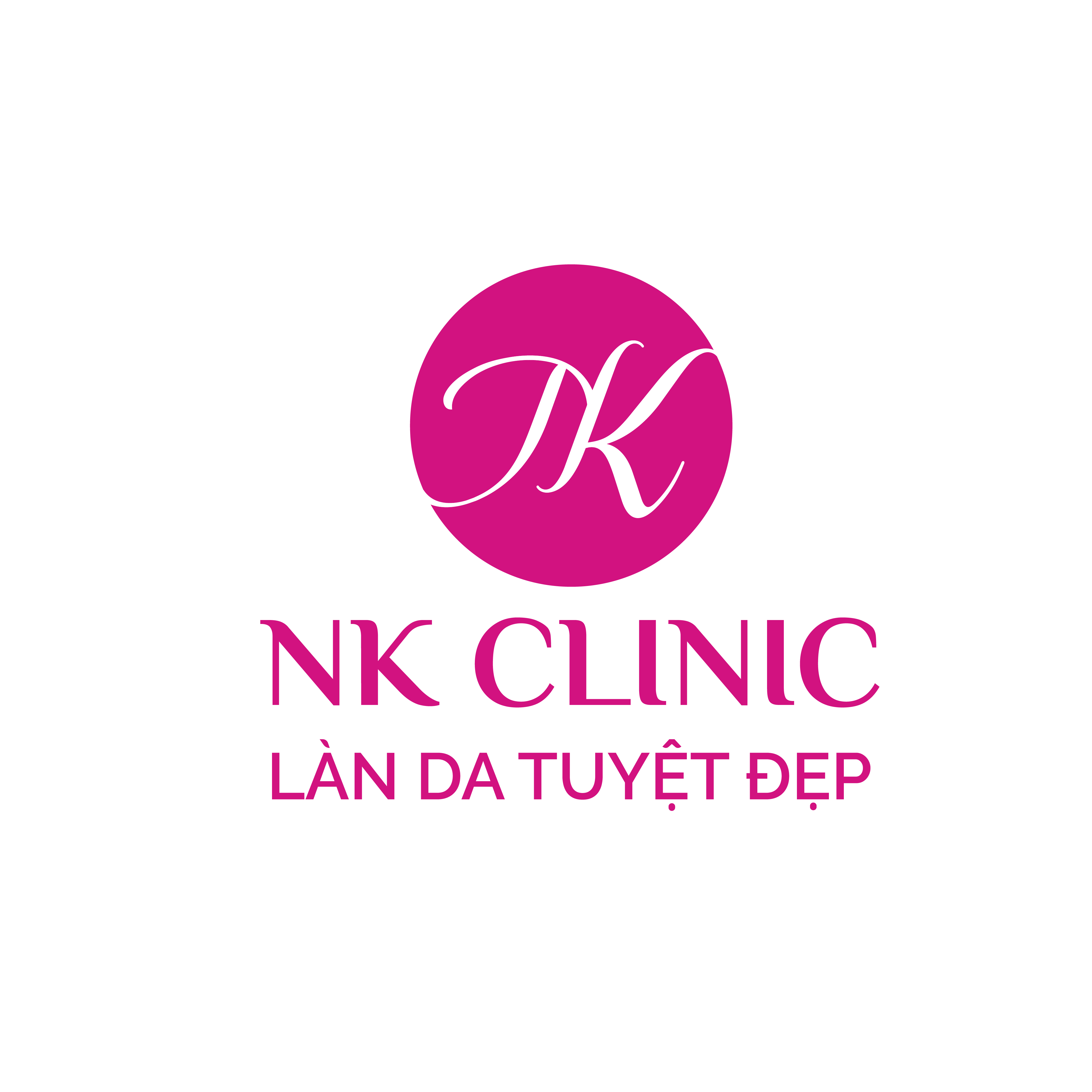 Logo Đối tác H