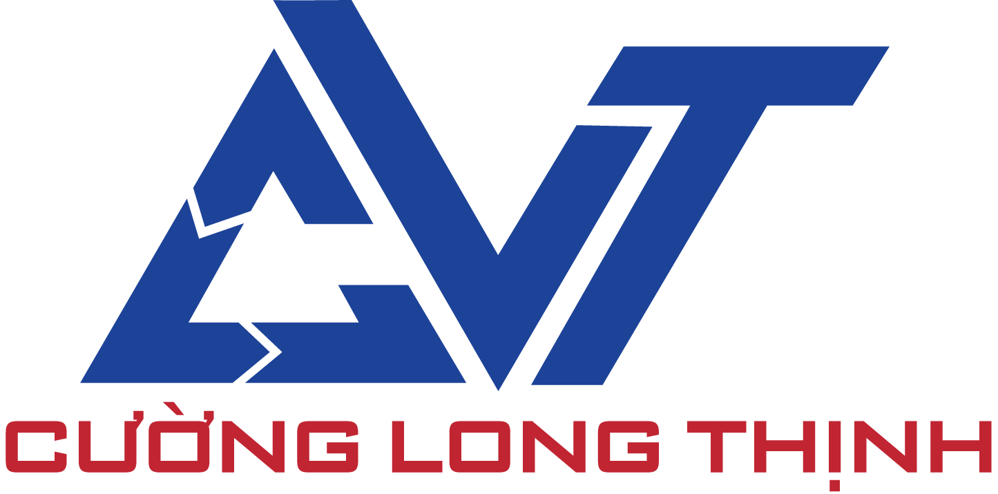 Logo Antoa