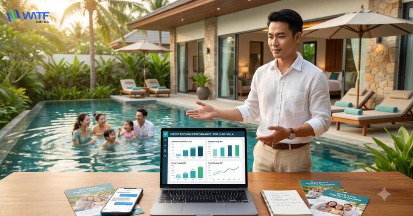Quảng cáo Villa Phú Quốc định hướng theo mục tiêu booking giúp tối ưu hành trình đặt phòng và chi phí thực tế. Quảng cáo Villa Phú Quốc định hướng theo mục tiêu booking giúp tối ưu hành trình đặt phòng và chi phí thực tế.