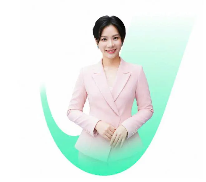 Giá trị cốt lõi WATF Media