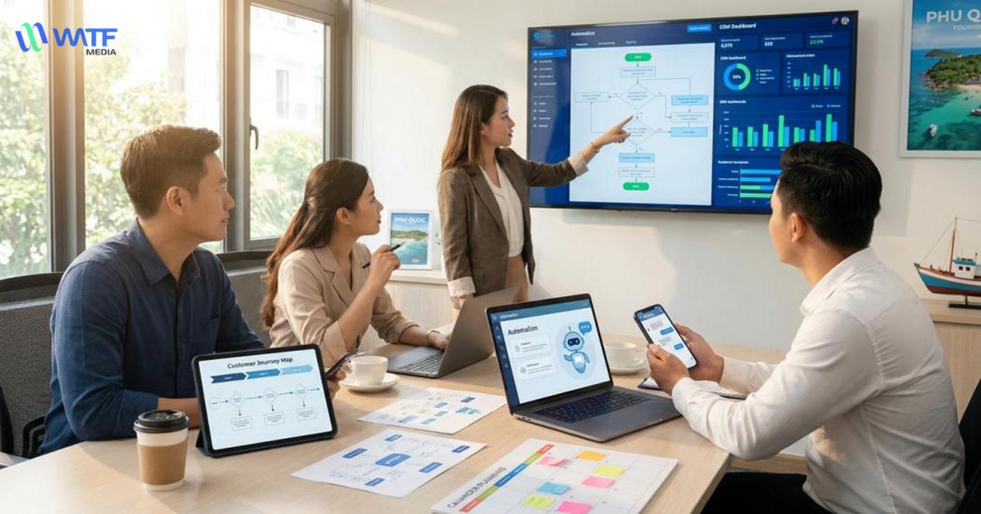 Chọn dịch vụ ai automation phú quốc theo mục tiêu và khả năng vận hành Chọn dịch vụ ai automation phú quốc theo mục tiêu và khả năng vận hành