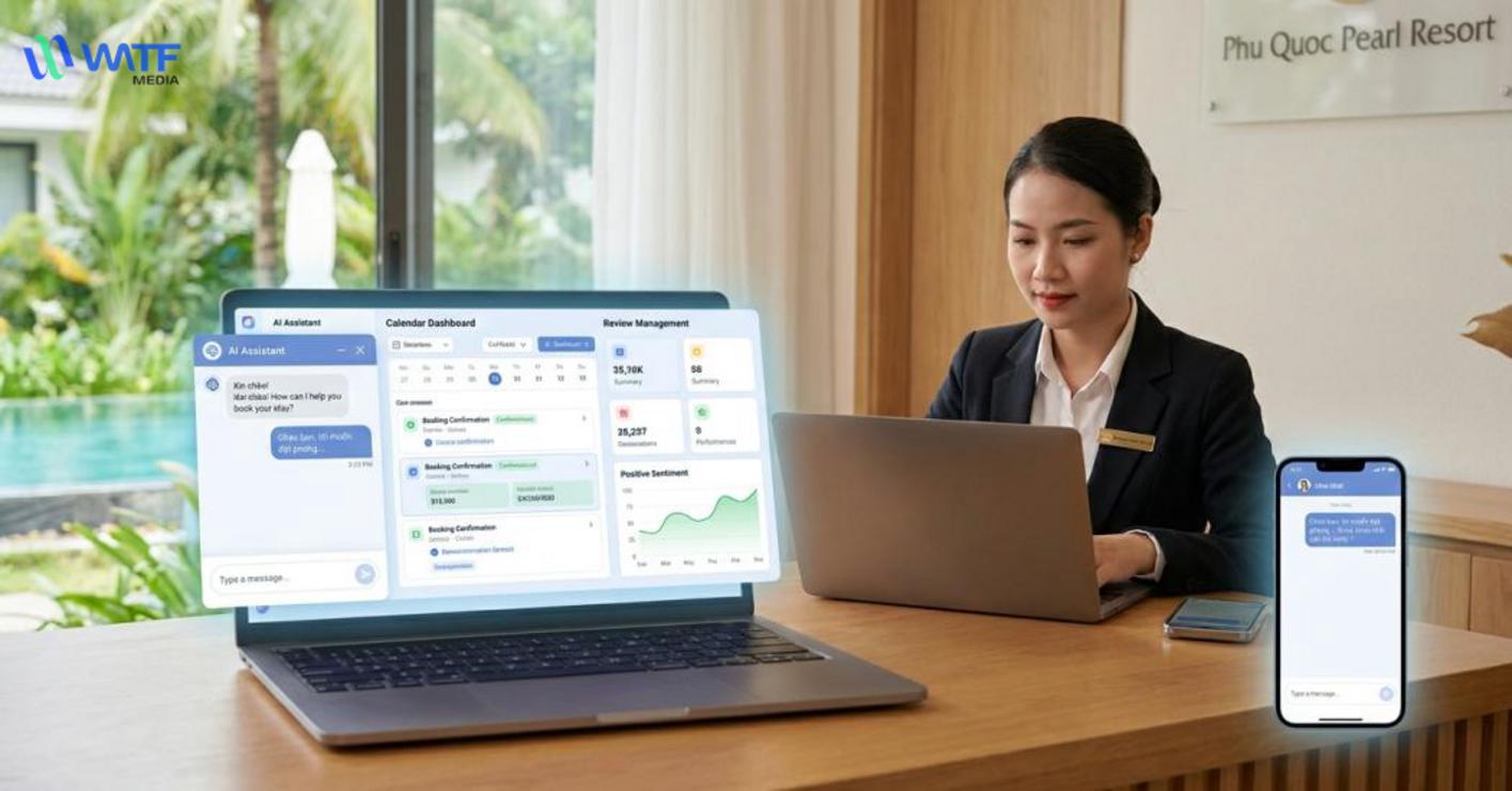 Các quy trình marketing và bán hàng có thể tự động hóa tại phú quốc Các quy trình marketing và bán hàng có thể tự động hóa tại phú quốc