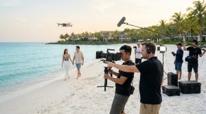Dịch Vụ Tvc Quảng Cáo Phú Quốc: Quy Trình, Chi Phí